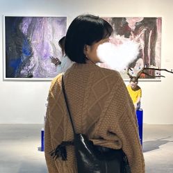 -童辉造型