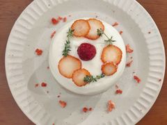 -Lumos一間甜食