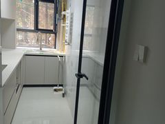 -一起装修网(集团店)