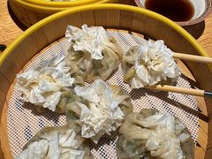 -郭靖内蒙菜·烤全羊·烧烤(望京旗舰店)