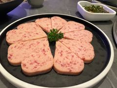 -故里和山·成都火锅(欢乐港湾店)