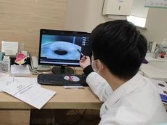 -天津大学爱尔眼科医院(天津总院)