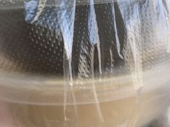 -芝麻糊世家(西华店)