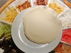 -怪噜范·贵阳小吃大排档(金源旗舰店)