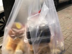 -爱德顺糕点食屋(利民道店)