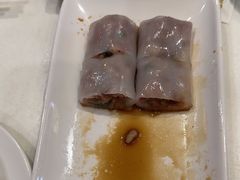 -金鼎轩(亚运村店)