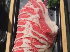 -湊湊火锅·茶憩(杭州湖滨银泰in77店)