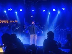 -阿卡贝拉音乐汇(印象城店)