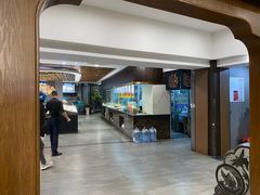 -天禧(西溪店)