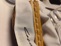 -La Vita 意大利传统料理(富民路店)