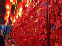 大堂-摔碗酒(永兴坊店)