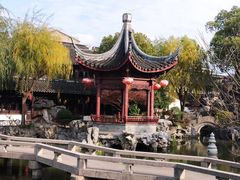 -檀园