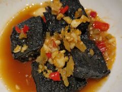 -湘鼎盛·大厨鲜炒湖南味(高新银泰店)
