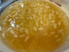 -何氏筠连水粉(明伦堂店)