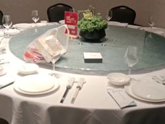 包厢-楚禾宴·家宴(光谷大道店)