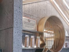 -九转小磨·非遗东北菜(哈西万达店)