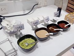 -大渔铁板烧(花园道店)
