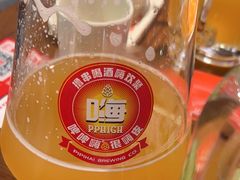 -管氏翅吧(地安门店)