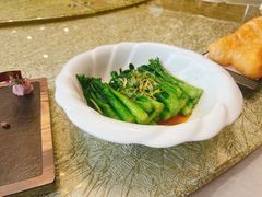 -寻味顺德·珍之宝酒楼(银钻店)