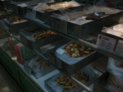 -上海哈尔滨食品厂(合生汇店)