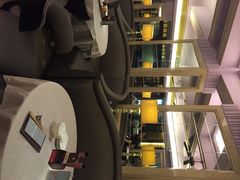 粗茶淡饭•汉口公馆-粗茶淡饭·汉口公馆(循礼门店)