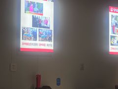 -百味地锅鸡(二店·财校分店)