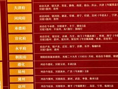 -保定直隶总督署博物馆