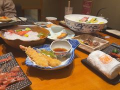 -月龍吟(朝龙汇店)
