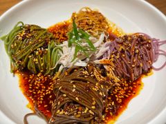 -首秀·四川料理(星耀101店)
