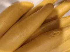 -老牌坊•鲁菜名店•地道济南菜(大观园商埠店)