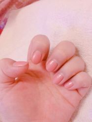 -静静美甲美睫纹绣