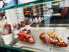 -Something For(中洲湾店)