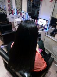 -百秀美发精致烫染