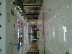 -万达广场(无锡滨湖店)