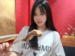 -黑熊披萨orso pizza