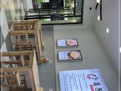 -骨鲜坊筒子骨粉