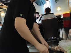 -探窝·竹笙椰子鸡(杨箕店)