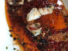 -巴陵全鱼席(湖南老字号汴河街店 )