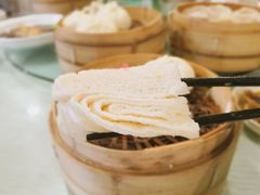 -花园茶楼(兴城西路店)