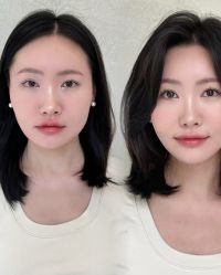 -木北造型