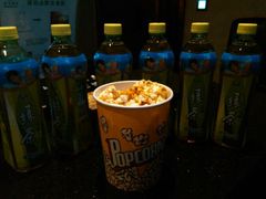android_upload_pic-皇马纯KTV(景田店)