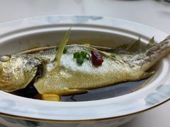 -蘭奢雅集·江浙菜(青山江滩店)