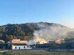 -塔川景区
