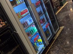 -七欣天香辣蟹火锅(上海银亿滨江店)