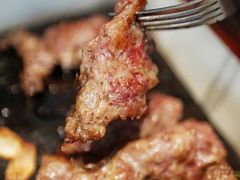 -一沙一城·岩烤牛扒(深圳首店)