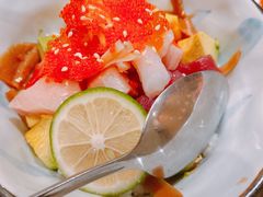 -沼津港渔市(宏伊国际广场店)