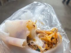 -大观篆新农贸市场
