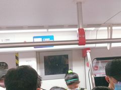 -潭村(地铁站)