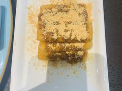 -腾龙阁|经典川菜(SM城市广场店)