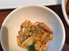 -大渔之观(安贞店)